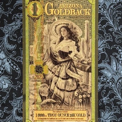 ✨💛 THE GOLD PACKAGE 💛✨ - additional view