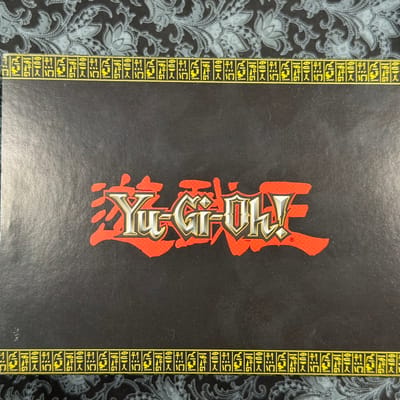 2022 Niue Yu-Gi-Oh! 2-Coin Silver Set 