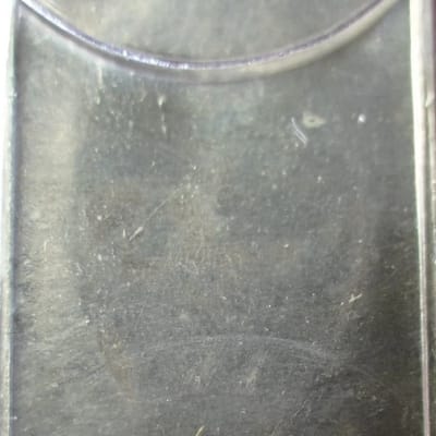 1 oz Silver Bar  Texas Rangers 150th  Patrick Mint - additional view