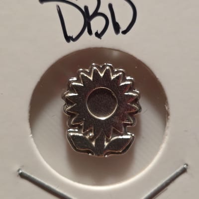 DMB Micro - Sunflower 1.8 - additional view