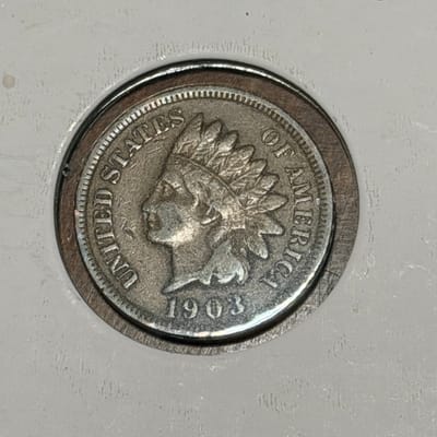 Lot of 4 Nice IHC (2 Full Lib) - additional view
