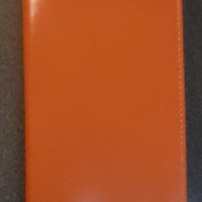 GoldBack Wallet + 10x [sequential] Ǥ1 D.C. notes - additional view