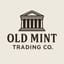 oldminttrading