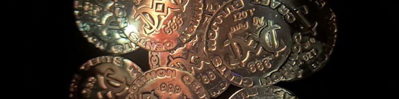 common_cents banner