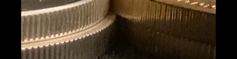 averagejoestacker banner