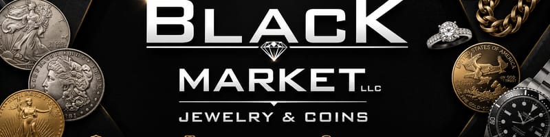 blackmarketllc banner