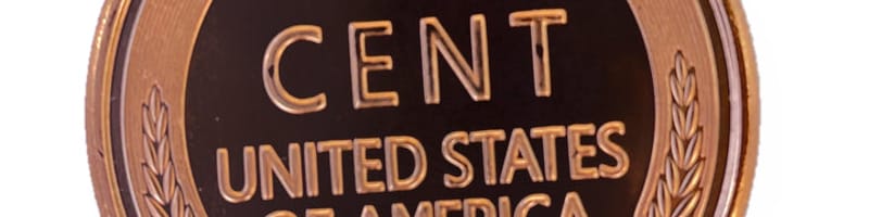 thecoinfms70 banner