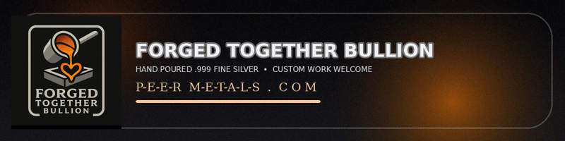 FTB PARTS HOUSE banner