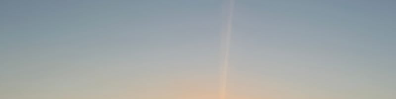 mrmustangcar banner