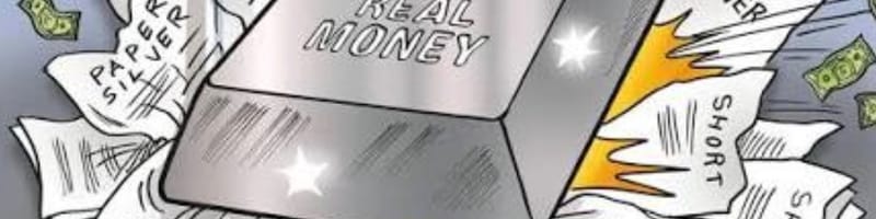 bigb1974 banner