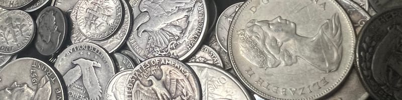 spunmetals banner
