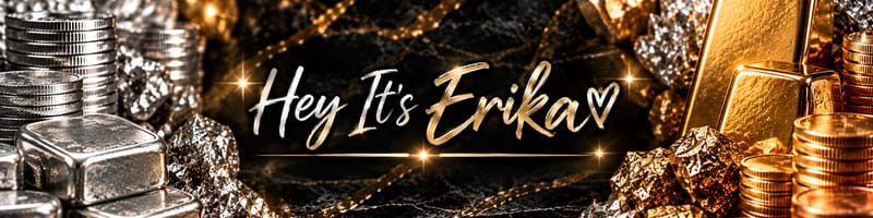 heyitserika banner