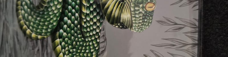 loglog banner