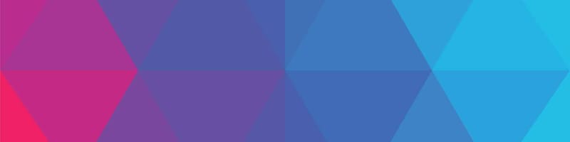 Testing user banner