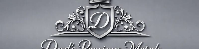 dadspreciousmetals banner