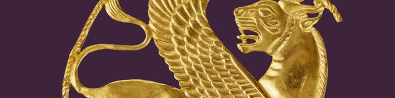 baroudium_metals banner
