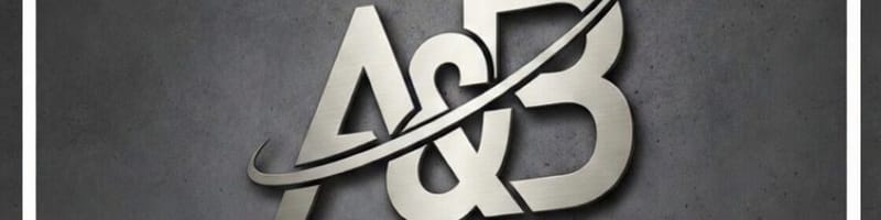 abpremiums banner