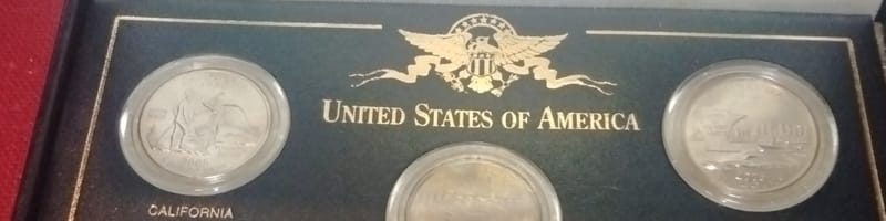 ronb2 banner