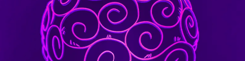 apple banner