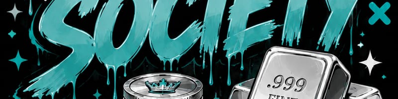 russellcoins banner