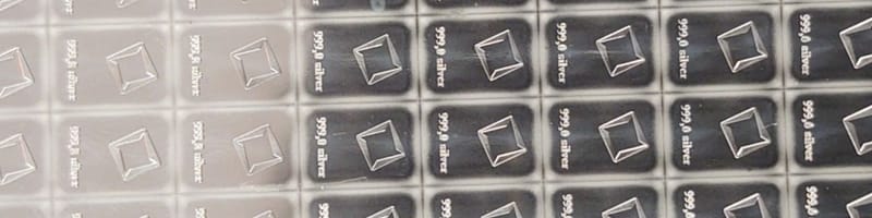 stackers_society banner