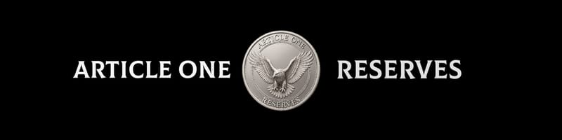 article1reserves banner