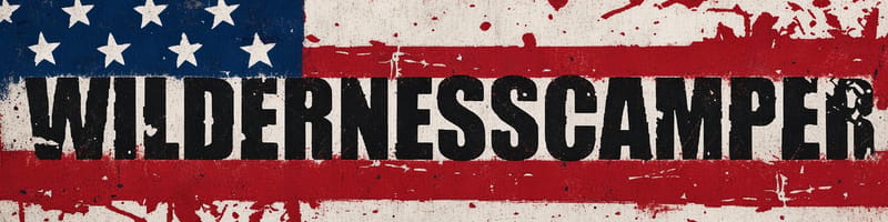 wildernesscamper banner