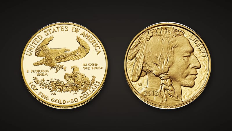 Gold IRA & 401(k) Rollover Guide: Moving Retirement Funds