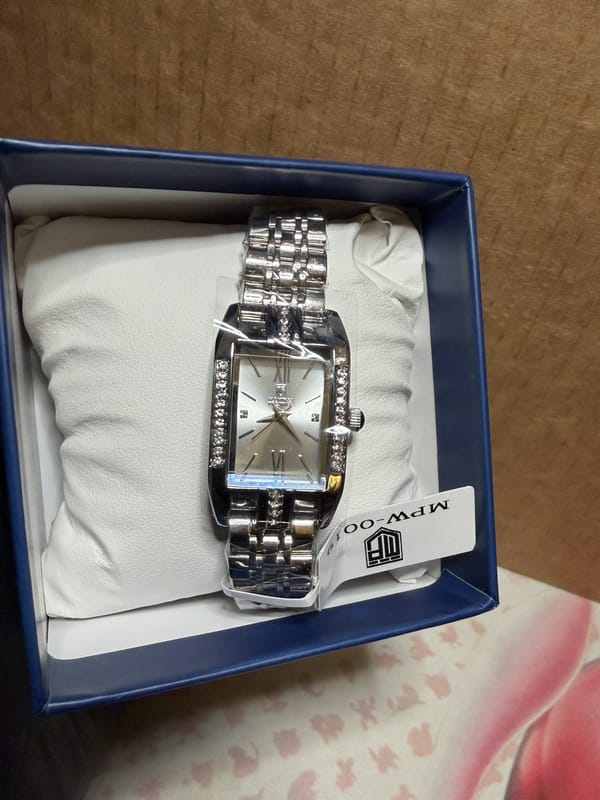 Montres Prestige X Invicta Women's Watch 31mm - Image 10