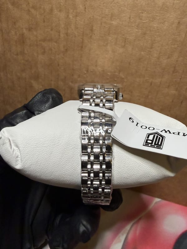 Montres Prestige X Invicta Women's Watch 31mm - Image 2