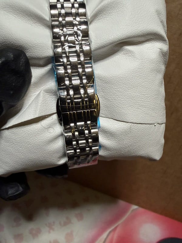 Montres Prestige X Invicta Women's Watch 31mm - Image 5