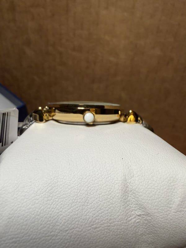 Montres Prestige x Invicta Women's Watch 32mm - Image 9