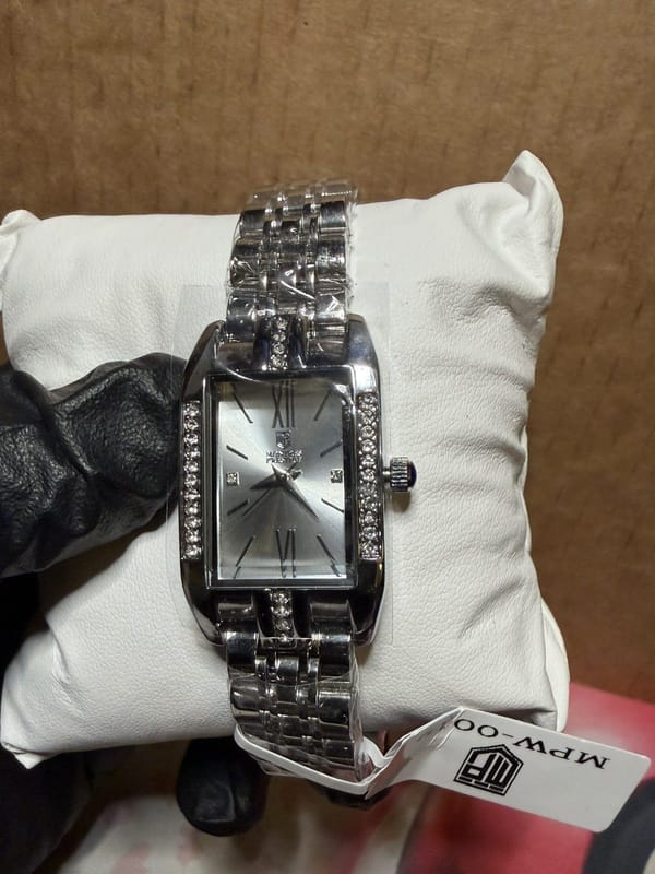 Montres Prestige X Invicta Women's Watch 31mm - Image 8