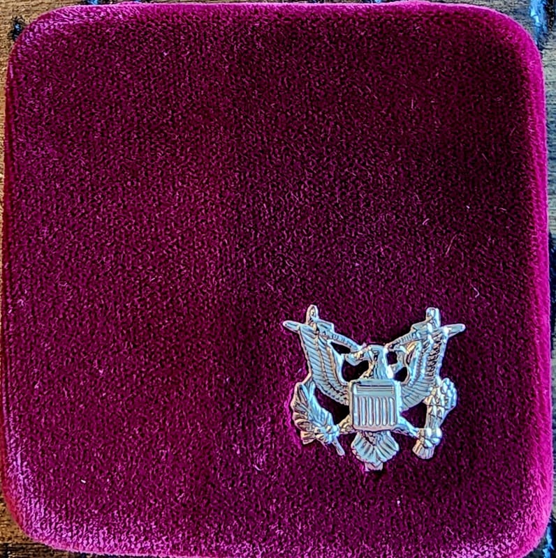 1993 Thomas Jefferson 250th Anniversary Commemorat - Image 4