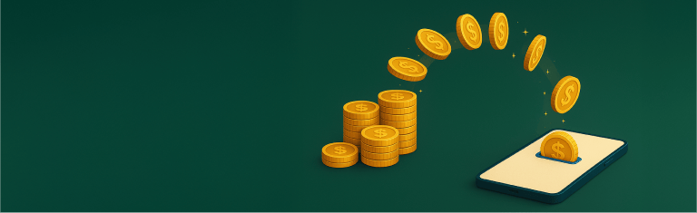 Silver Bullion