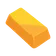 MP