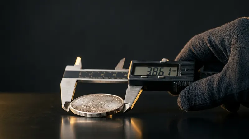 Coin Weight & Purity Lookup
